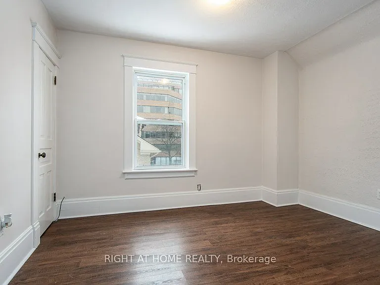94 Scott St #2 — Photo 14
