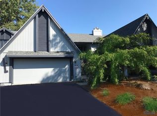 6732 Worth Ave, Sylvania, OH 43560