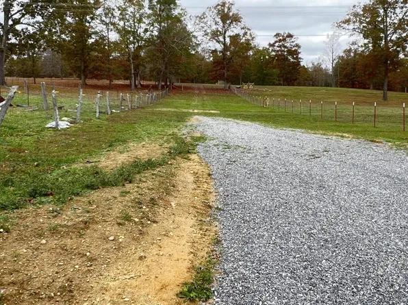 0 County Road 713, Riceville, TN 37370
