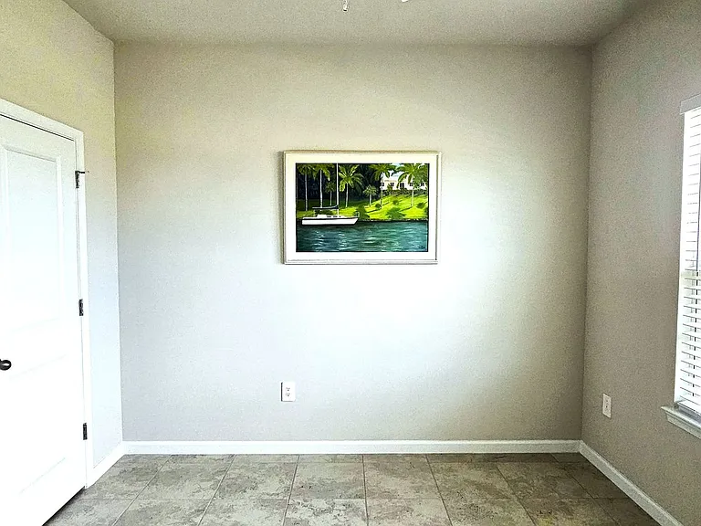 6746 Rumine Cir — Photo 21