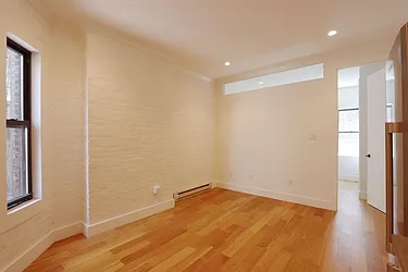 Rented by Abode Residential LLC