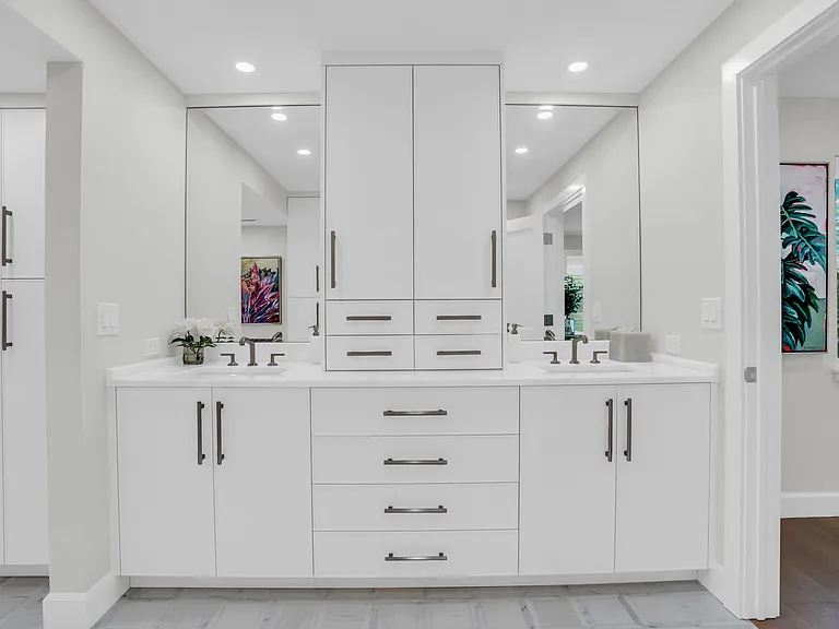 9517 Gulf Shore Dr #202 — Photo 29