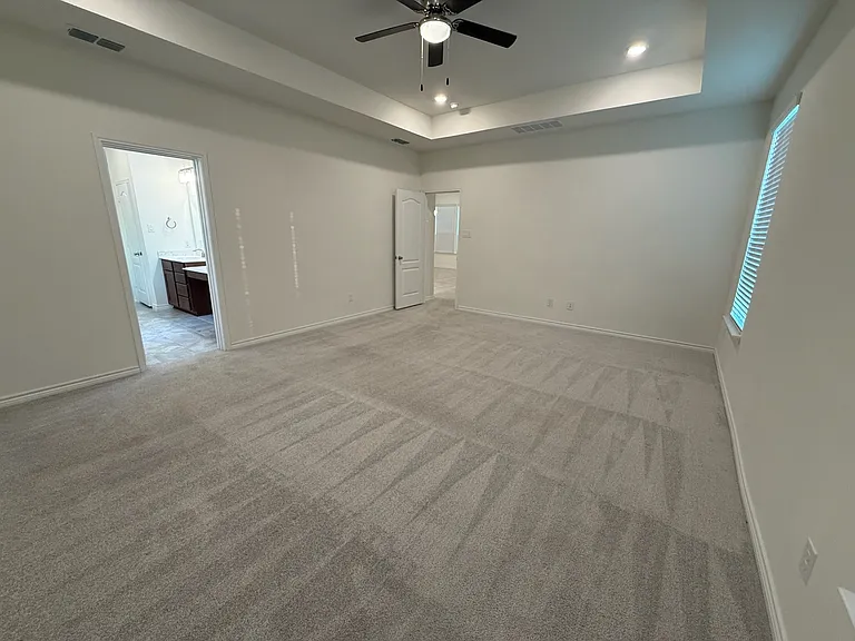 3681 Keechi Creek Dr #1 — Photo 11