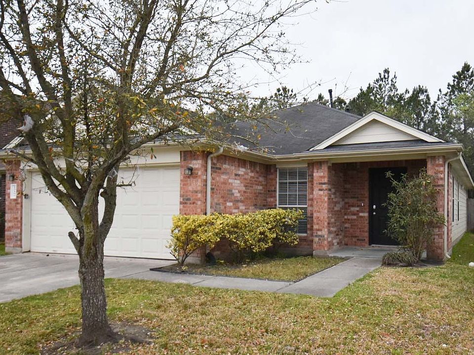 1st image of 13106 Dennis Way Ln