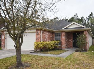13106 Dennis Way Ln, Houston, TX 77044