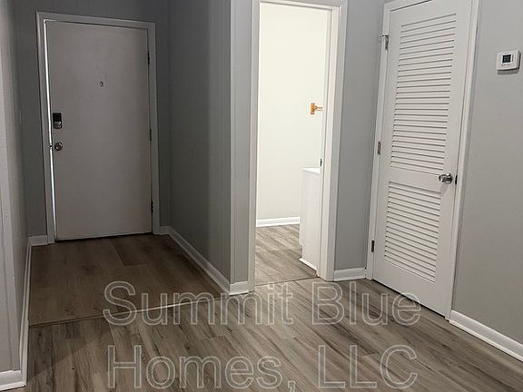 4th image of 3955 Kent St Unit 19