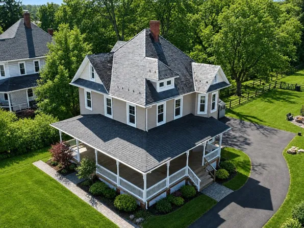 2322 Rockspring Rd, Forest Hill, MD 21050