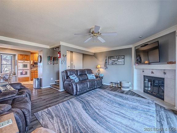 4th image of 66 Waters Edge Ct #3B-16-3B