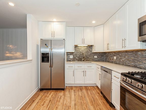 2nd image of 3435 83rd St APT C14