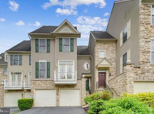 2209 Bear Den Rd, Frederick, MD 21701