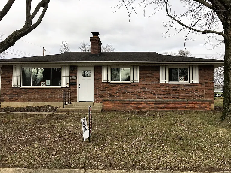 1216 Shanley Dr — Photo 34