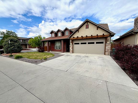 2nd image of 665 High Sierra Ln