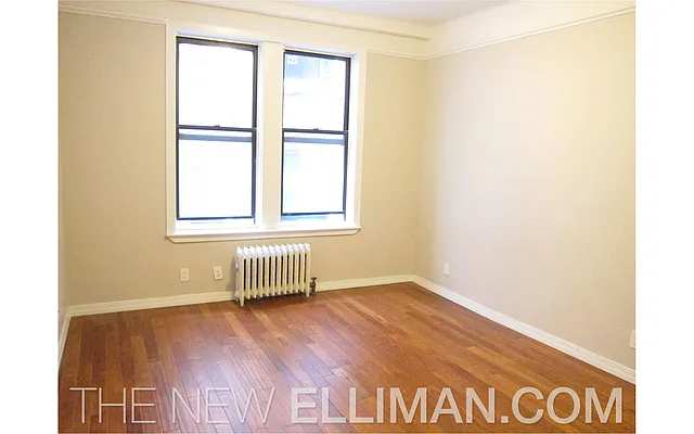 Rented by Douglas Elliman | media 24