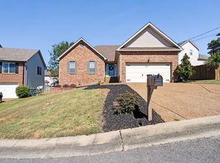 904 Kable Cir, Nashville, TN 37211