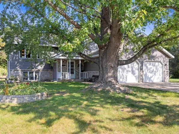 6850 97th St NE, Monticello, MN 55362