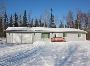 3655 W Lord Baranof Dr, Wasilla, AK 99654