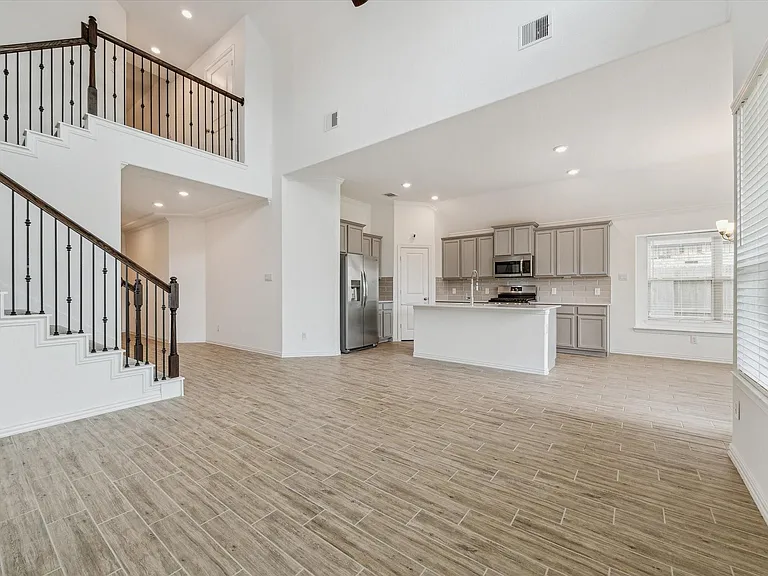 4838 Albany Ridge Ln — Photo 7