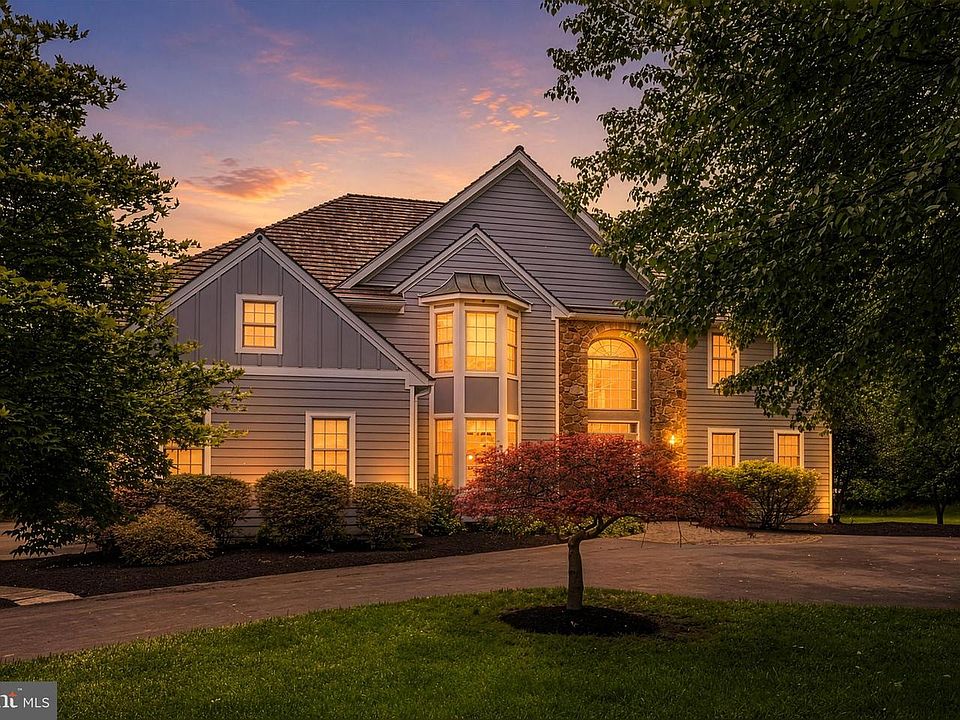 1st image of 510 Day Spring Ln