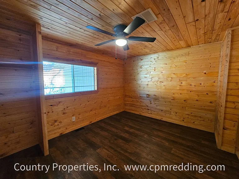 13477 Oak Run Rd — Photo 29