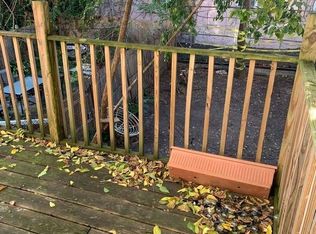 648 Monroe St #2F, Brooklyn, NY 11221