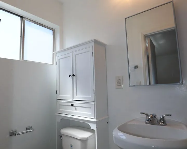 460 Vista Ave — Photo 21