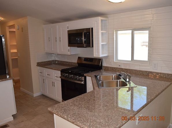 2524 E Contention Mine Rd LOT 22