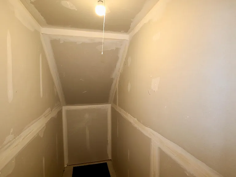 63 Sereno Ln — Photo 11