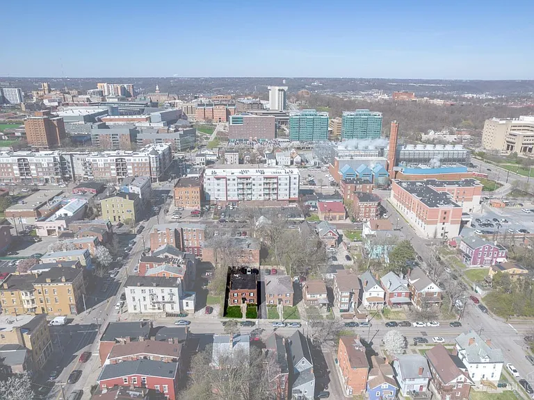 2909 Euclid Ave #2 — Photo 6