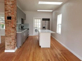 4493 N Zenobia St, Denver, CO 80212
