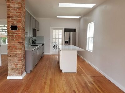 4493 N Zenobia St, Denver, CO, 80212