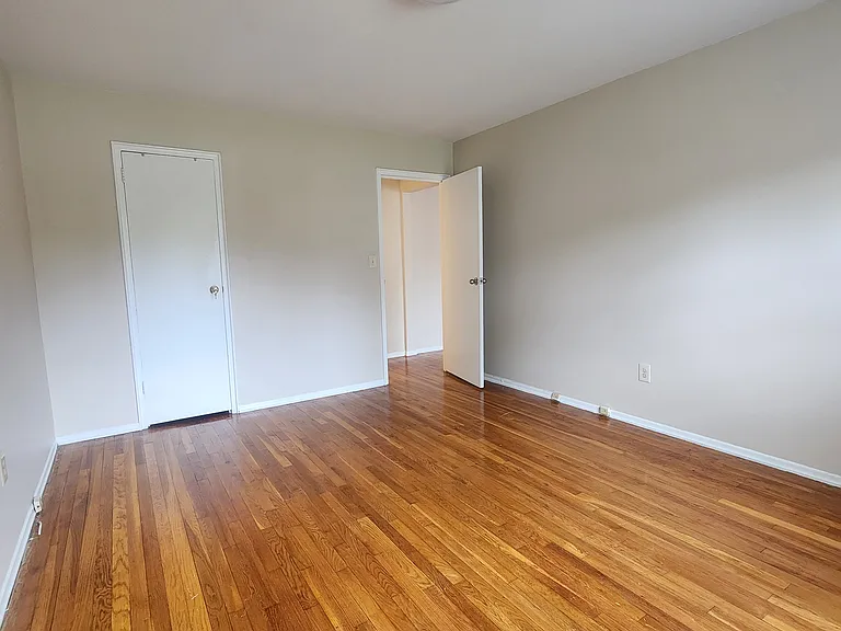 43 Conforti Ave #65 — Photo 9