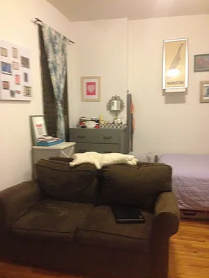 Rented by New York Property Network | media 16