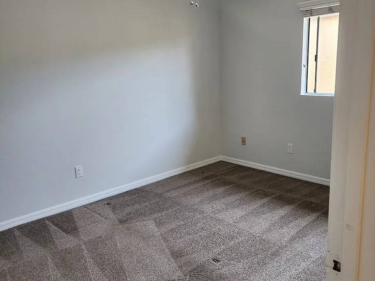 4375 Florida St #7 — Photo 8