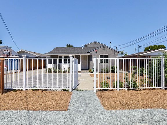 4th image of 561-565 4th Ave