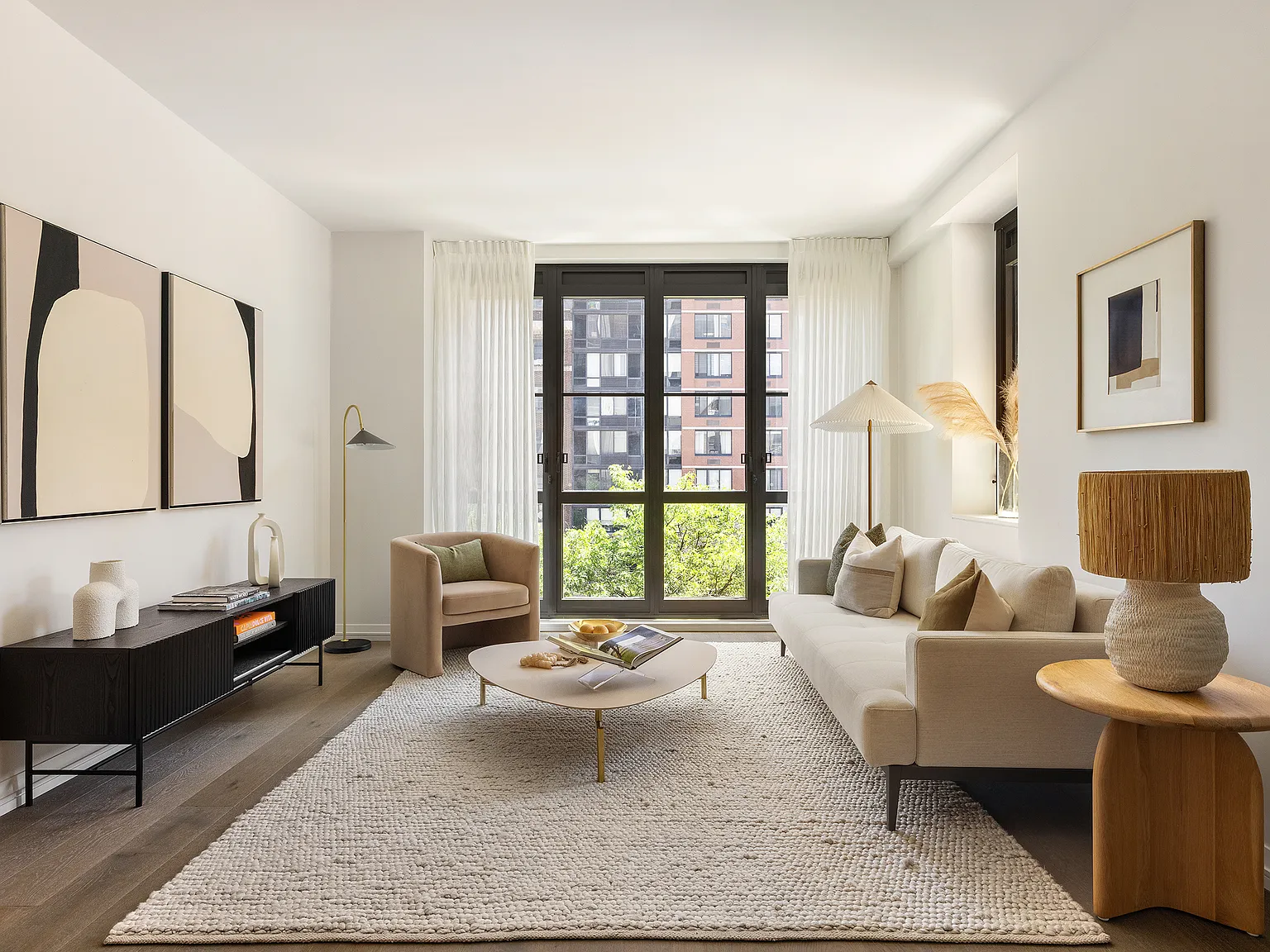 250 West 96th Street — Photo 1