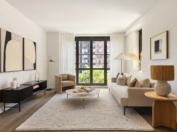 250 West 96th Street image 1 of 21