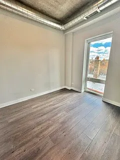 2407 W Eastwood Ave #410 — Photo 7