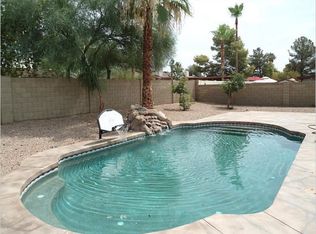 126 W Wagoner Rd, Phoenix, AZ 85023