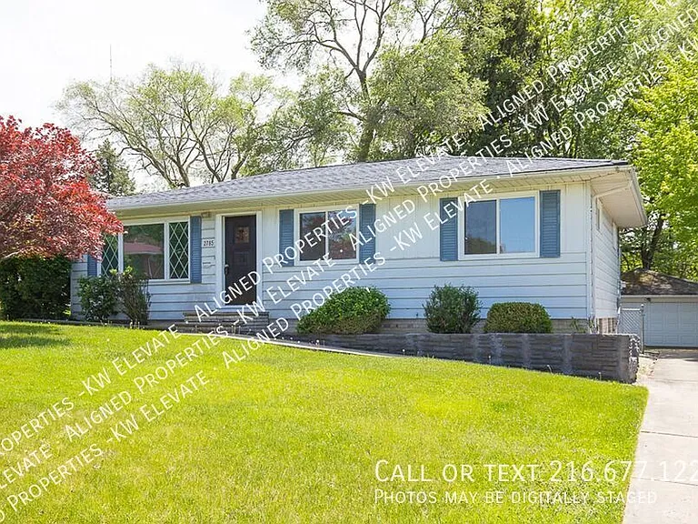 2785 Somia Dr — Photo 30