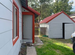 1434 Normal Ave, Burley, ID 83318