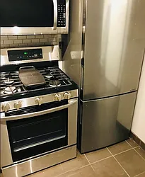 Rented by Level Group