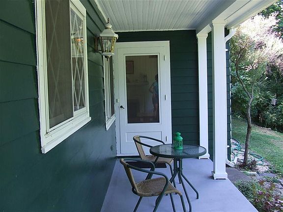 2nd image of 2910 Ensley Ave