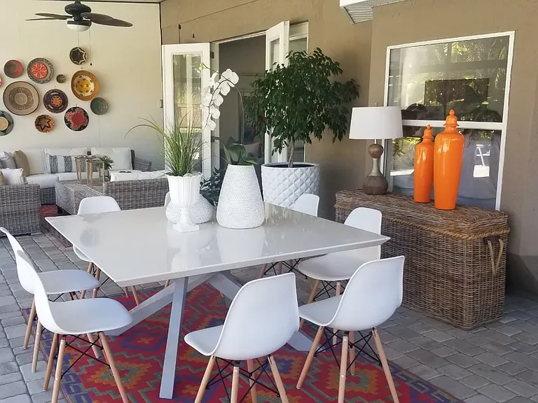 10729 Mottram Point — Photo 17