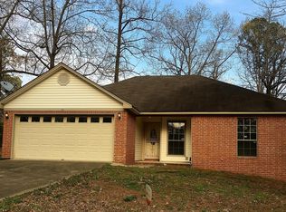 2215 Singleton Cv, Little Rock, AR 72204