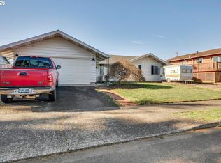 1035 SE 225th Ave, Gresham, OR 97030