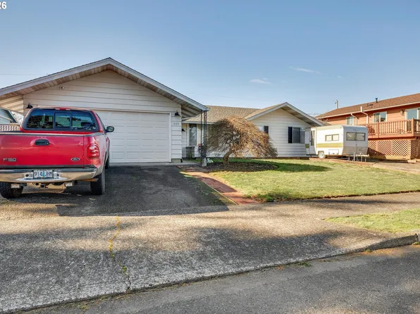 1035 SE 225th Ave, Gresham, OR 97030