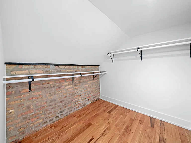 908 W 19th St #3 — Photo 26