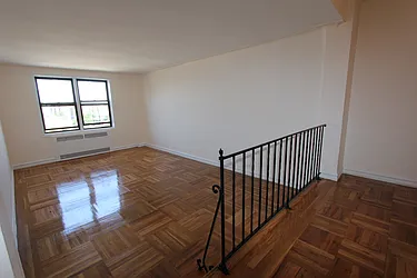 Sold by Hatuka Properties