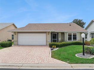 501 Eastlake Dr, Haines City, FL 33844