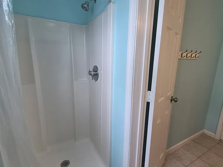 4011 Bowdens Ferry Rd — Photo 9